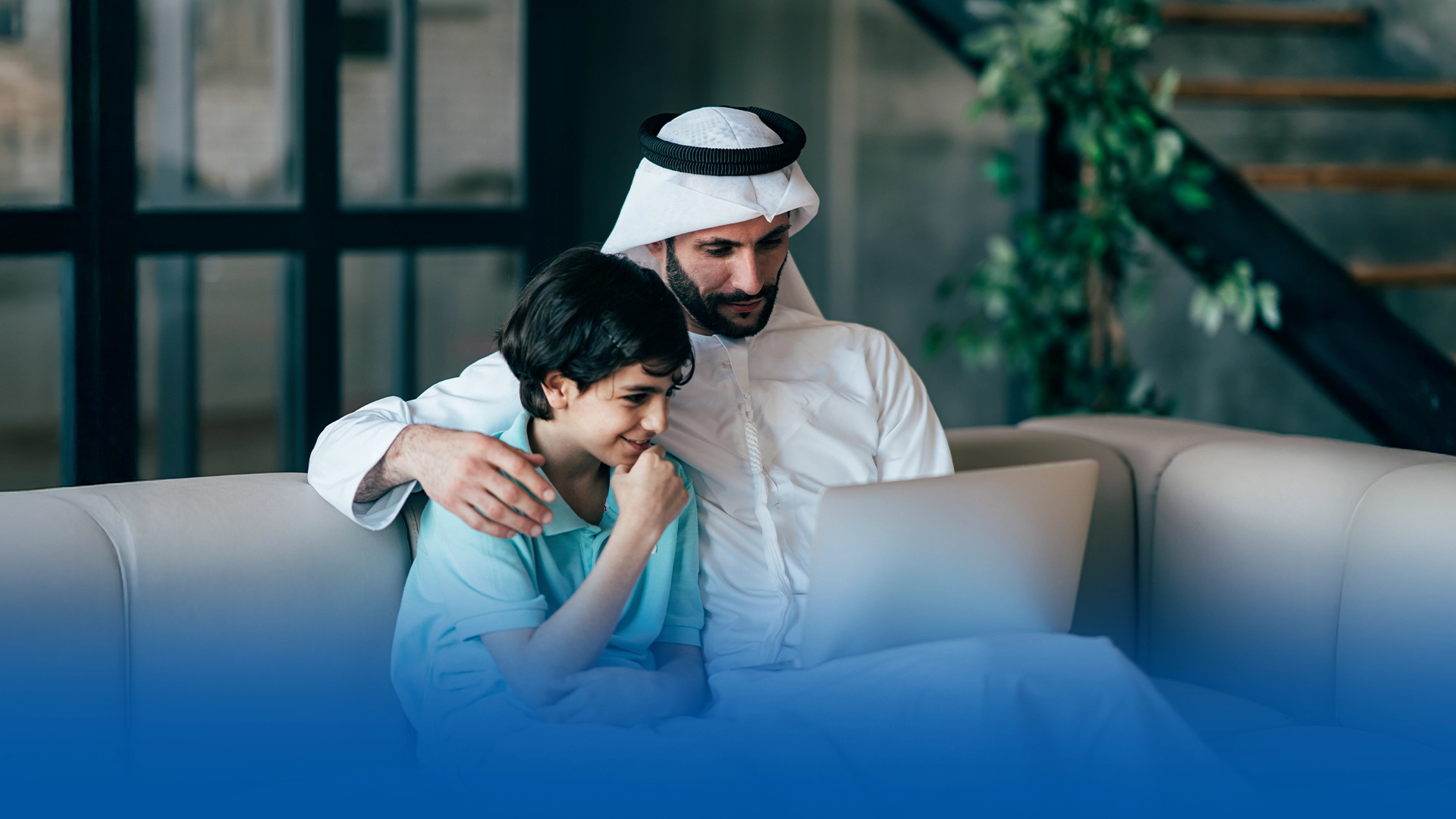 التأمين الشخصي